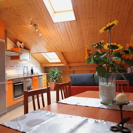 Vivienda Turistica Los Mesones Agreda Номер фото